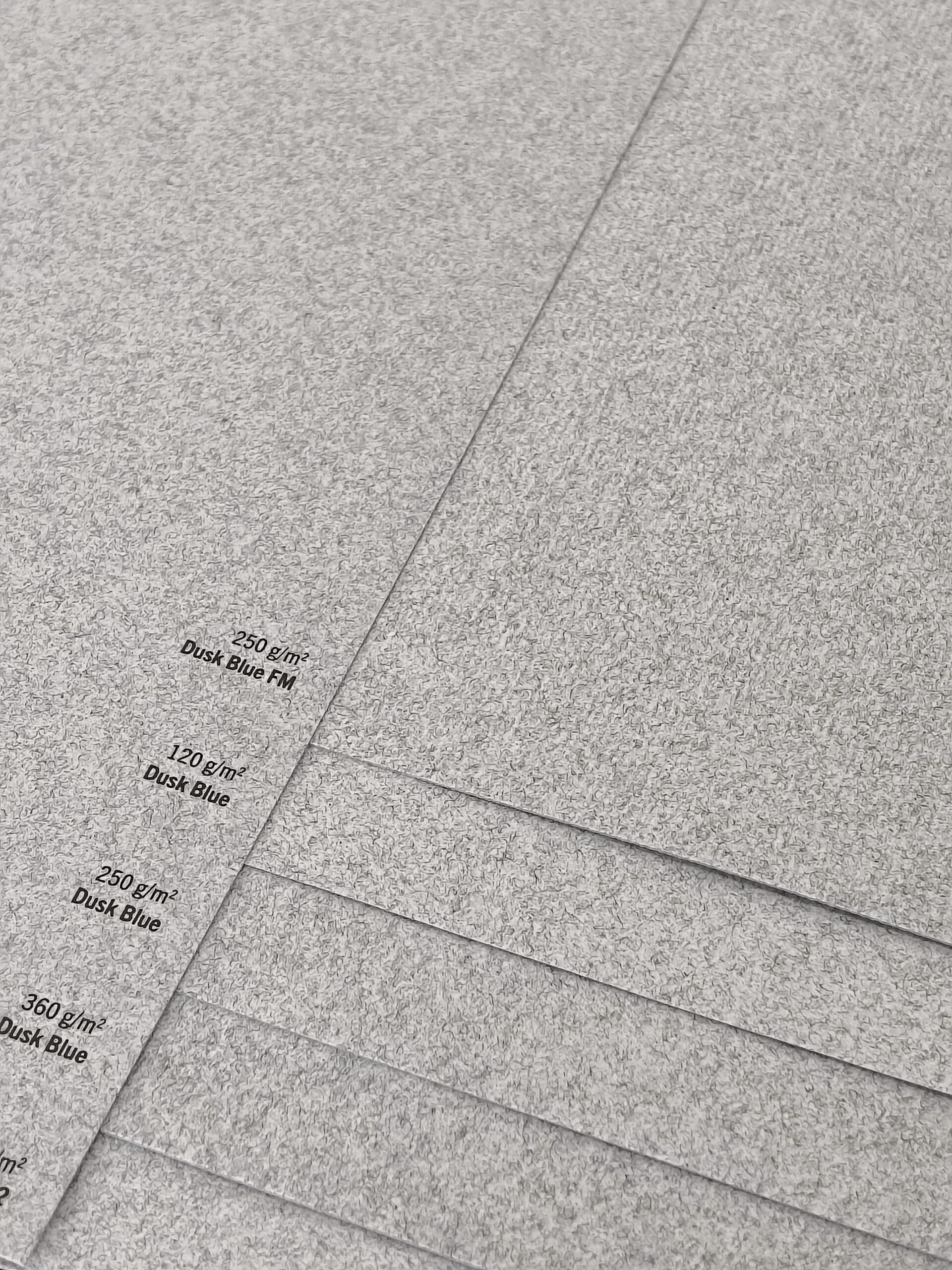 Papel Refit 1