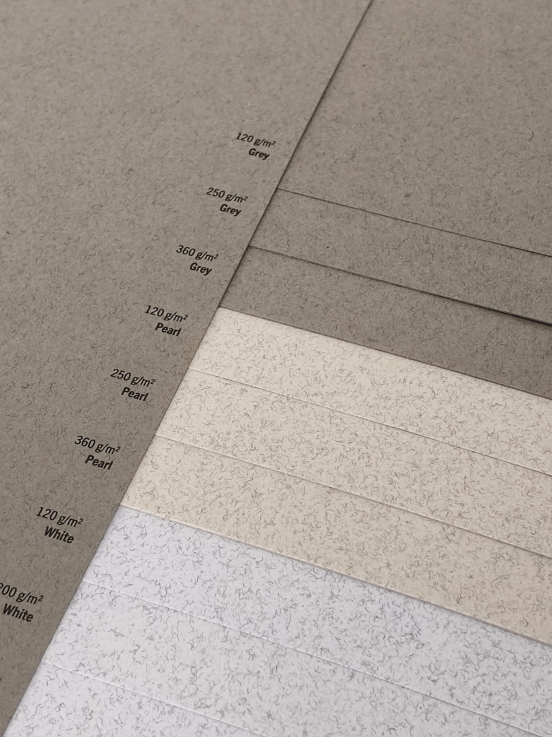 Papel Refit 2